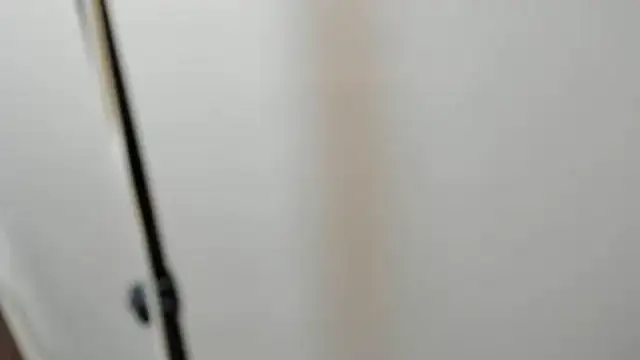 Snapshot of Alid_17 chatting on March 7, 2025, 1:20 am Alid 17 online show from March 7, 2025, 1:20 am