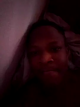 Snapshot of Alid_17 chatting on October 2, 2025, 9:00 pm Alid 17 online show from October 2, 2025, 9:00 pm