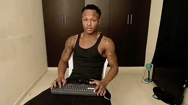 Snapshot of Alid_17 chatting on October 8, 2025, 6:00 am Alid 17 online show from October 8, 2025, 6:00 am