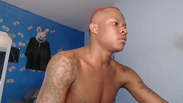 Snapshot of Alid_17 chatting on November 21, 2025, 6:12 am Alid 17 online show from November 21, 2025, 6:12 am