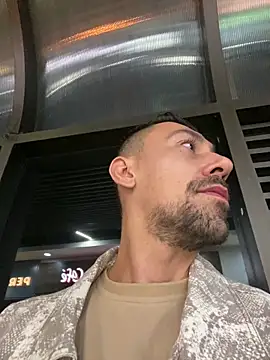 dantedesirexx online show from March 6, 2026, 3:03 am