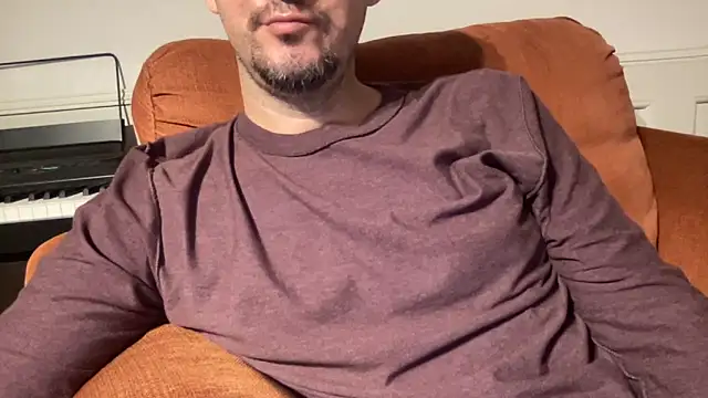 rayos789 online show from October 26, 2025, 5:46 am