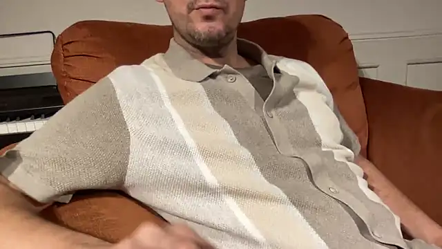 rayos789 online show from November 5, 2025, 3:50 am