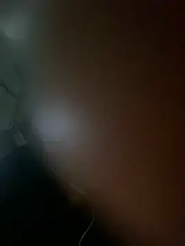 DINA-FOX online show from January 31, 2025, 10:52 pm