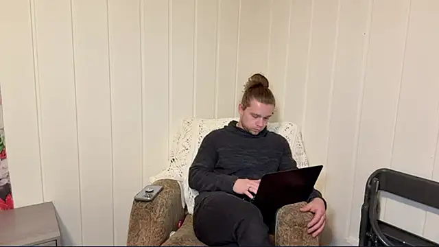 DaddydayDrinkzz online show from January 11, 2026, 4:28 am