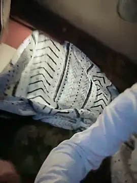 devinshd online show from December 22, 2025, 12:40 am