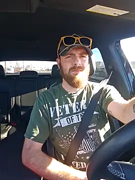 Snapshot of SirYummy18 chatting on January 15, 2025, 7:12 pm SirYummy18 online show from January 15, 2025, 7:12 pm