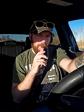 Snapshot of SirYummy18 chatting on January 15, 2025, 10:57 pm SirYummy18 online show from January 15, 2025, 10:57 pm