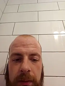 Snapshot of SirYummy18 chatting on January 16, 2025, 4:28 am SirYummy18 online show from January 16, 2025, 4:28 am