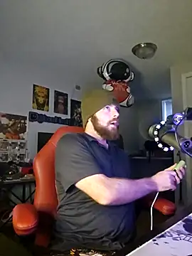 Snapshot of SirYummy18 chatting on February 17, 2025, 3:09 pm SirYummy18 online show from February 17, 2025, 3:09 pm