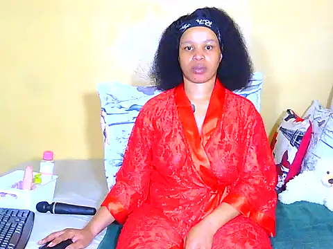 Down to earth girl online show from March 17, 2026, 7:39 pm