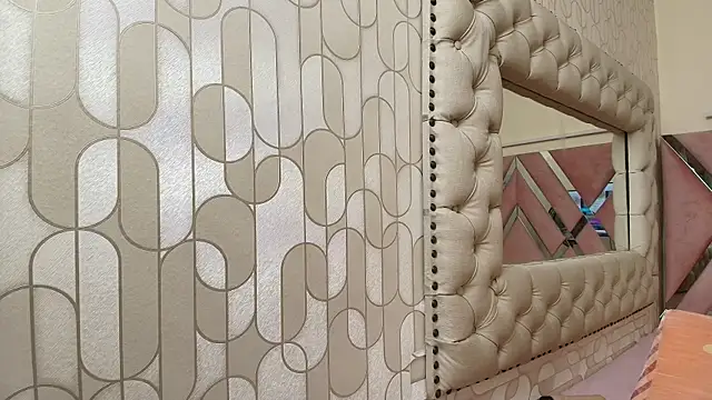 Snapshot of charlotterichardss chatting on January 28, 2025, 8:47 pm charlotterichardss online show from January 28, 2025, 8:47 pm