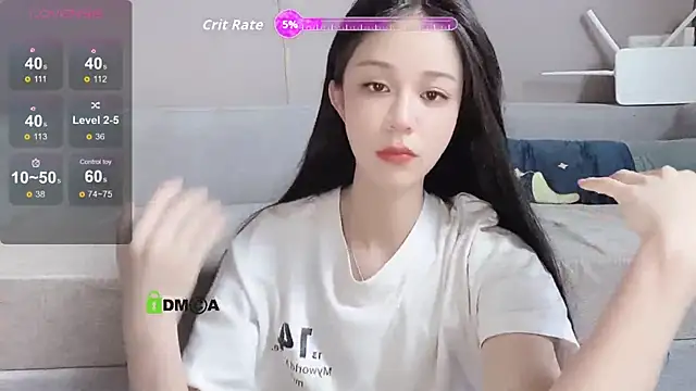 Snapshot of peel chatting on October 15, 2025, 6:13 am peel online show from October 15, 2025, 6:13 am