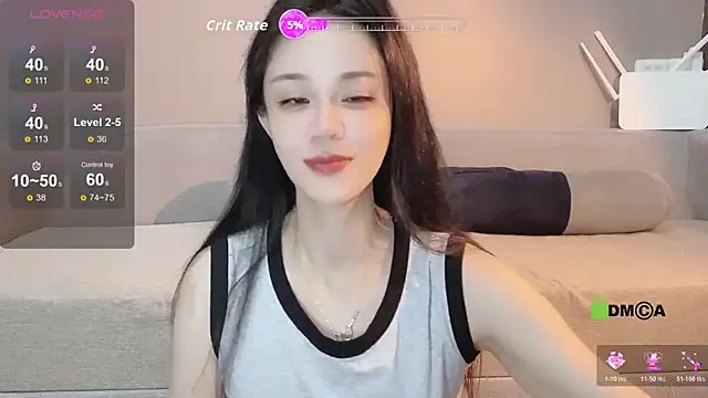 Snapshot of peel chatting on October 29, 2025, 11:01 am peel online show from October 29, 2025, 11:01 am