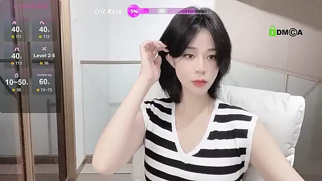 peel online show from April 15, 2026, 5:36 am