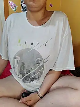 paula thompson2 online show from February 16, 2025, 12:21 pm