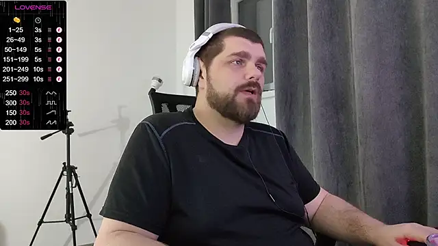 Snapshot of KingMarti chatting on February 1, 2026, 2:10 am KingMarti online show from February 1, 2026, 2:10 am