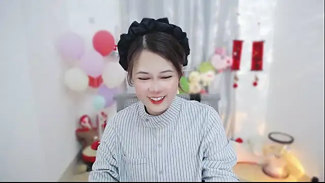 Fan ting online show from March 2, 2026, 7:26 am