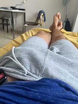 RSR 26689 online show from October 18, 2025, 8:04 am