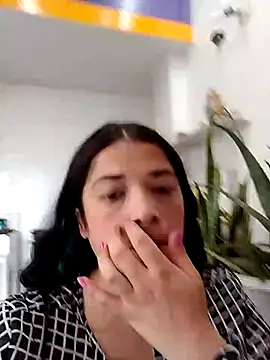 Elvishcassie  online show from June 9, 2026, 1:56 pm