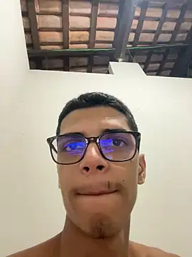 Naka300 online show from February 13, 2025, 2:45 am