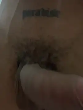 Naka300 online show from February 27, 2026, 6:41 pm