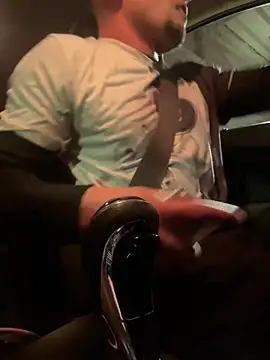 Snapshot of kbanana69 chatting on December 21, 2024, 10:06 am kbanana69 online show from December 21, 2024, 10:06 am