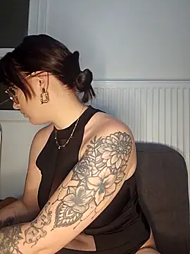 Snapshot of lindsay_33off chatting on March 3, 2026, 7:20 pm lindsay 33off online show from March 3, 2026, 7:20 pm