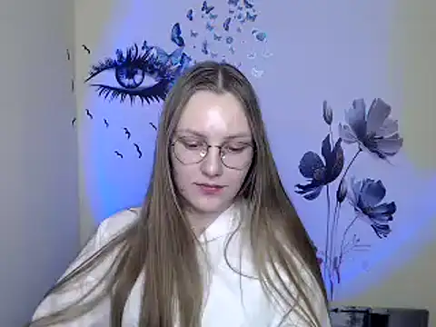  AlMamiyy  online show from December 7, 2024, 8:55 am