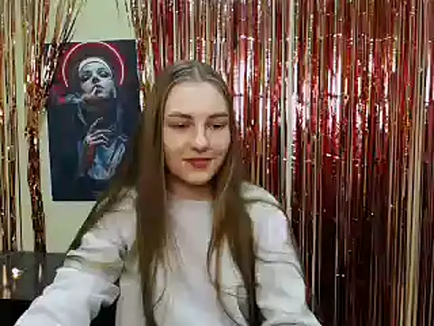  AlMamiyy  online show from December 10, 2024, 5:44 pm