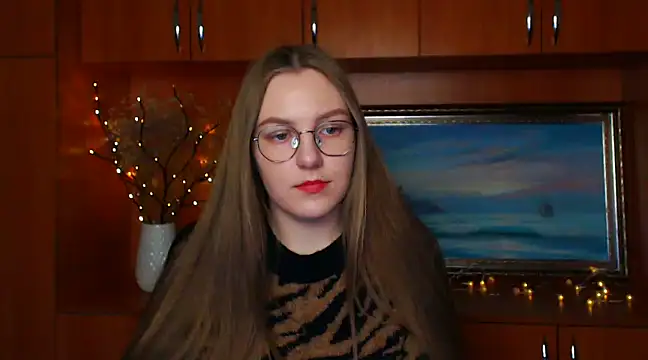  AlMamiyy  online show from December 13, 2024, 2:16 pm