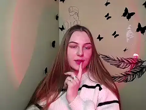  AlMamiyy  online show from December 14, 2024, 5:25 pm