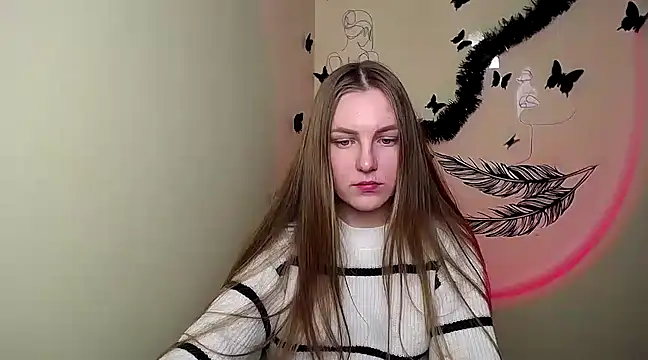  AlMamiyy  online show from January 5, 2025, 1:35 am