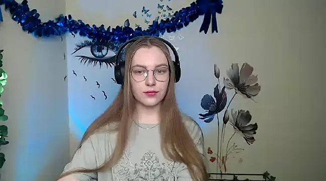  AlMamiyy  online show from January 6, 2025, 7:56 pm