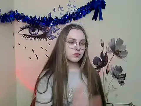  AlMamiyy  online show from January 7, 2025, 12:34 am