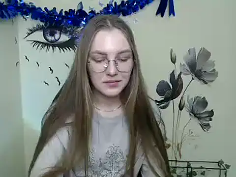  AlMamiyy  online show from January 7, 2025, 3:35 am