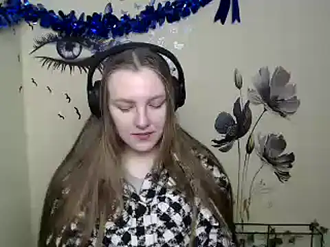  AlMamiyy  online show from January 7, 2025, 1:57 pm