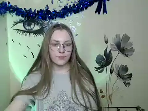  AlMamiyy  online show from January 7, 2025, 4:59 pm