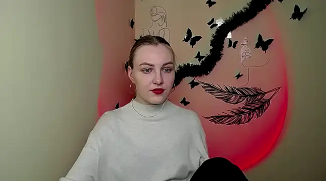  AlMamiyy  online show from January 11, 2025, 1:22 pm