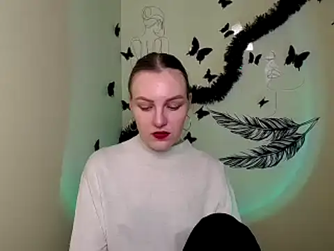  AlMamiyy  online show from January 11, 2025, 5:07 pm