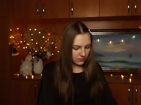  AlMamiyy  online show from January 13, 2025, 1:49 pm