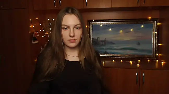  AlMamiyy  online show from January 13, 2025, 4:51 pm