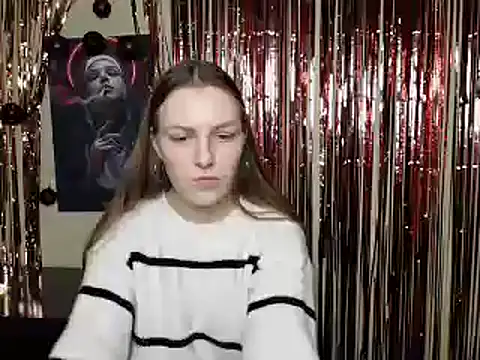  AlMamiyy  online show from January 14, 2025, 6:07 pm