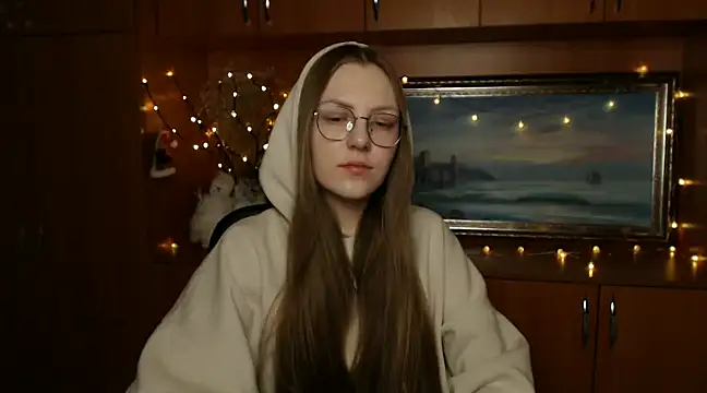  AlMamiyy  online show from January 15, 2025, 1:52 pm