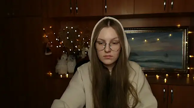  AlMamiyy  online show from January 15, 2025, 4:54 pm