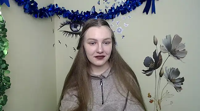  AlMamiyy  online show from January 17, 2025, 12:42 pm