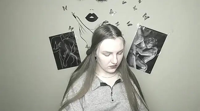  AlMamiyy  online show from January 17, 2025, 3:43 pm