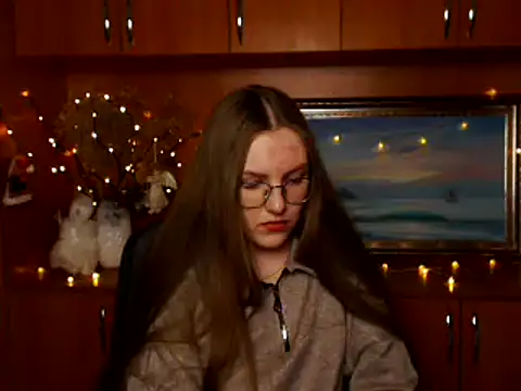  AlMamiyy  online show from January 20, 2025, 3:50 pm