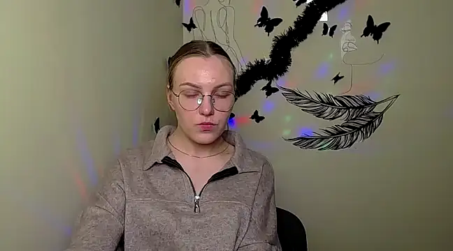  AlMamiyy  online show from January 24, 2025, 2:18 am