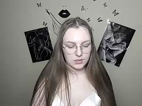  AlMamiyy  online show from January 28, 2025, 10:45 pm